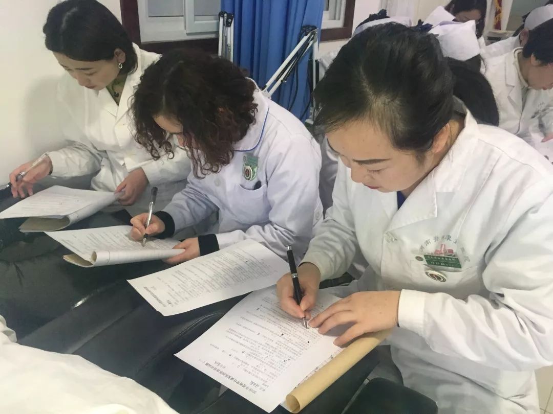 倚马千言打一正确生肖、积极解释落实 倚马千言打一正确生肖、积极解释落实