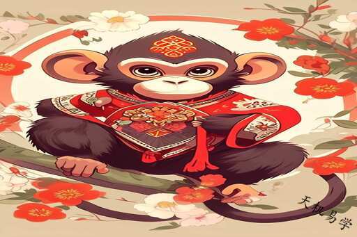 如鱼得水,生肖中的灵动之选 如鱼得水,生肖中的灵动之选