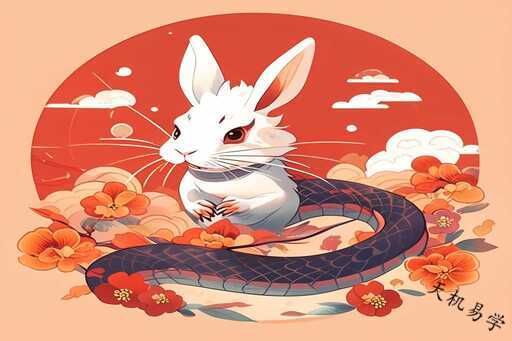 神机妙算是什么生肖的动物、最佳解释落实 神机妙算是什么生肖的动物、最佳解释落实