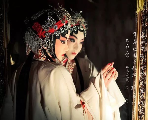 故伎重演,生肖之谜的揭秘与第一解答的落实 故伎重演,生肖之谜的揭秘与第一解答的落实