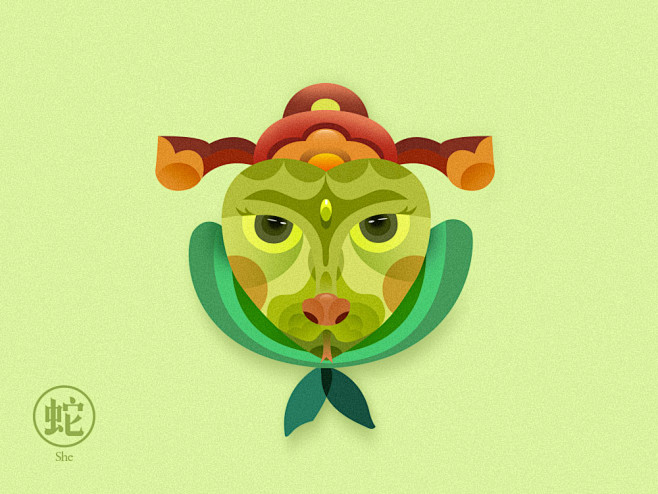 揭秘手高手低，生肖中的双面角色