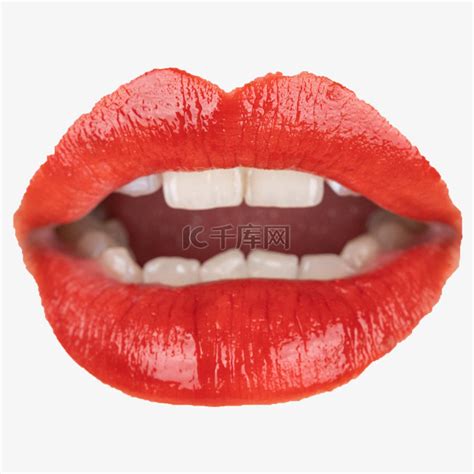 红口白牙打一正确动物、能人解释落实 红口白牙打一正确动物、能人解释落实