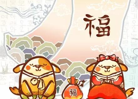 一阴一阳好发财打一正确生肖、精彩解释落实 一阴一阳好发财打一正确生肖、精彩解释落实