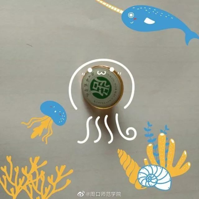 桃花流水打一个生肖:马上为你揭晓落实 桃花流水打一个生肖:马上为你揭晓落实