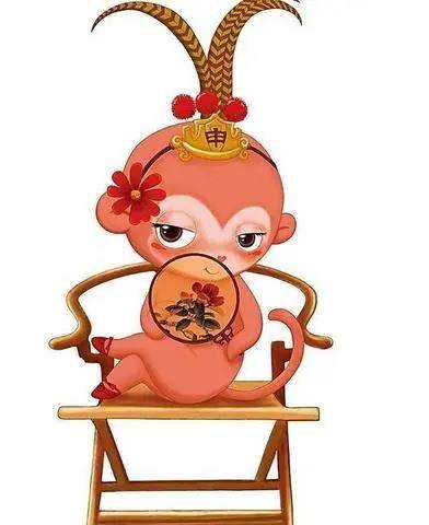 九字当头四六好猜一生肖,文化与智慧的深度解析 九字当头四六好猜一生肖,文化与智慧的深度解析