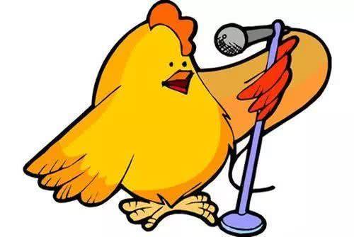 仰面朝天打最佳生肖、科学解释落实 仰面朝天打最佳生肖、科学解释落实