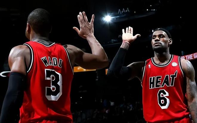 热火朝天打一个最准生肖:权威揭晓落实 热火朝天打一个最准生肖:权威揭晓落实