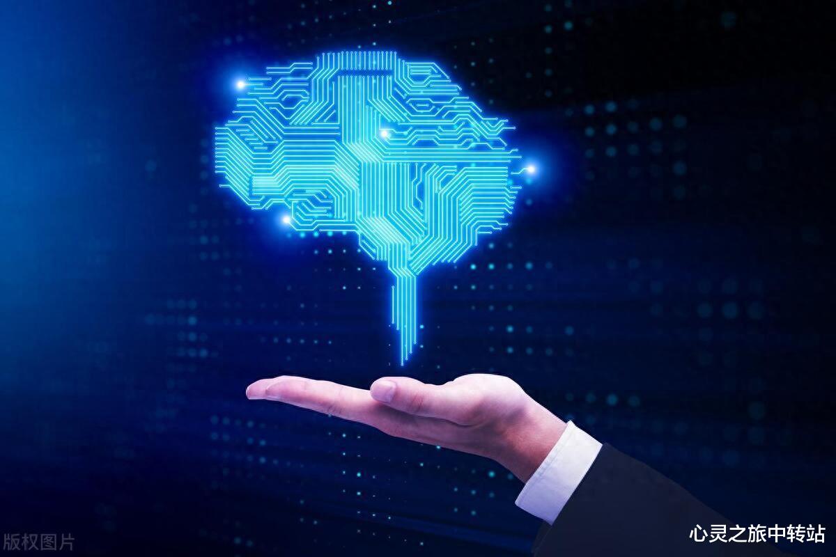 粗俗之辈与生肖之谜,最快解答落实的智慧 粗俗之辈与生肖之谜,最快解答落实的智慧