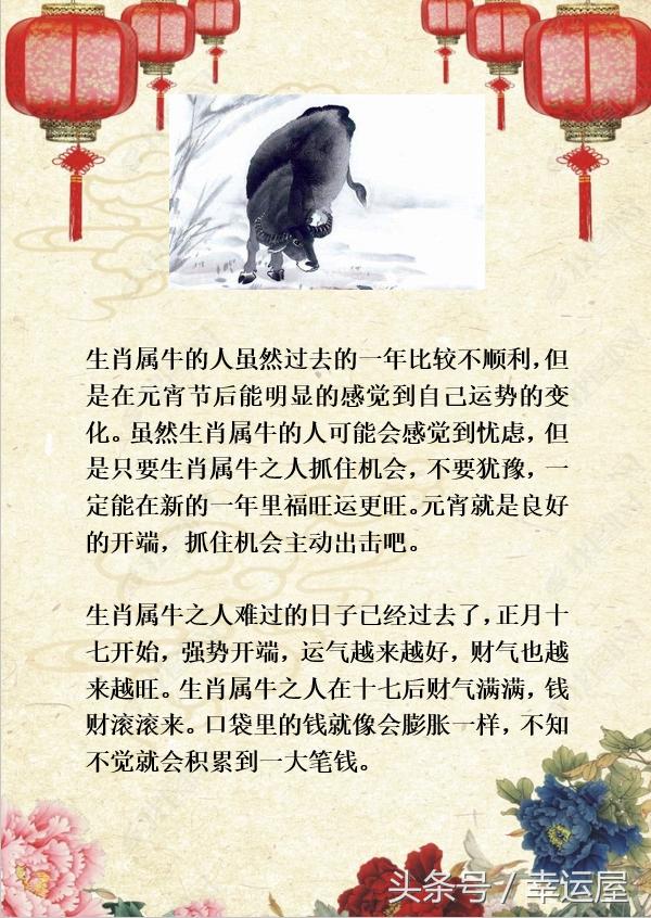 七尺男儿与生肖之谜，揭秘属相背后的文化寓意