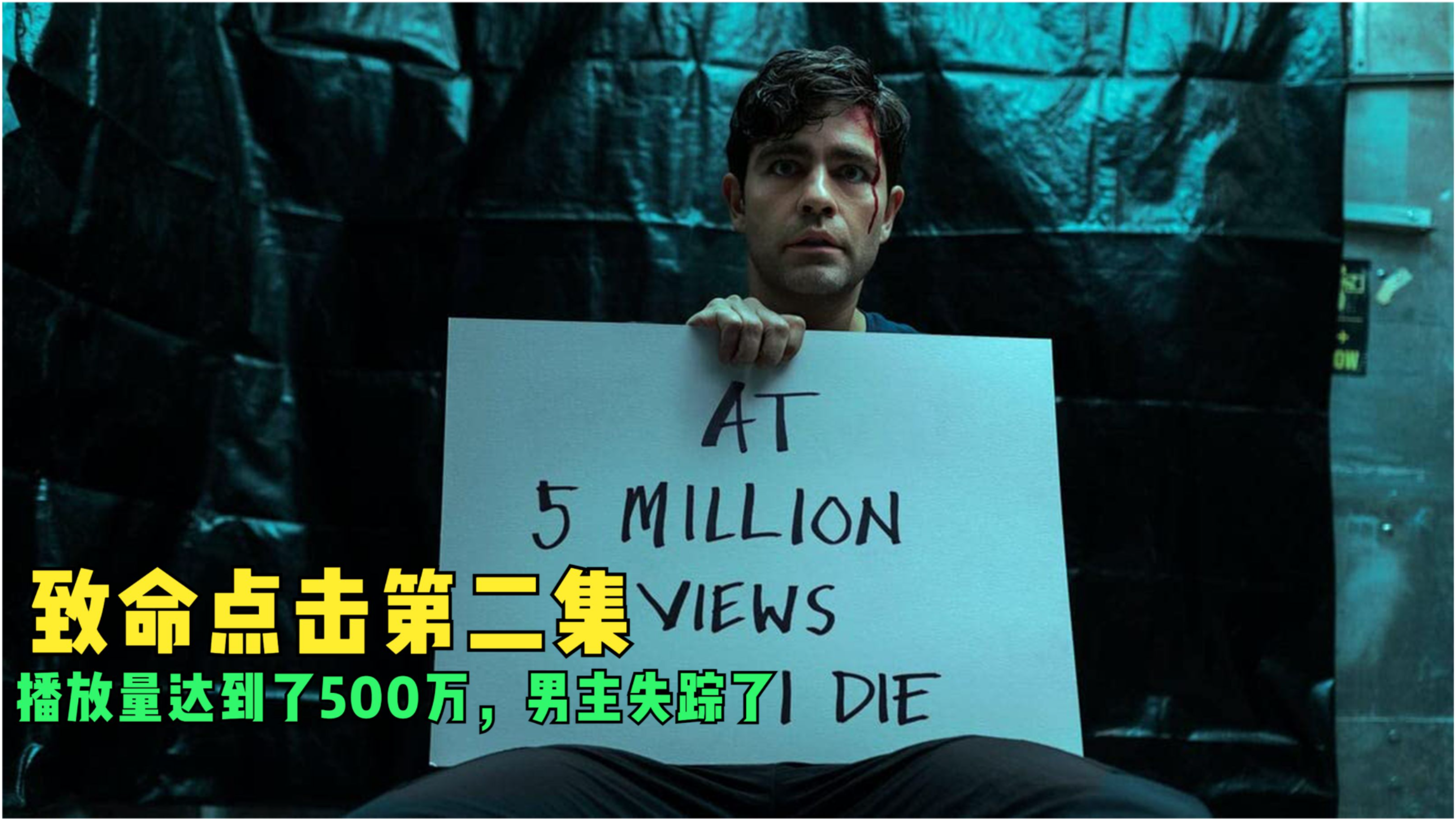 揭秘家家户户的生肖，谜底即将揭晓