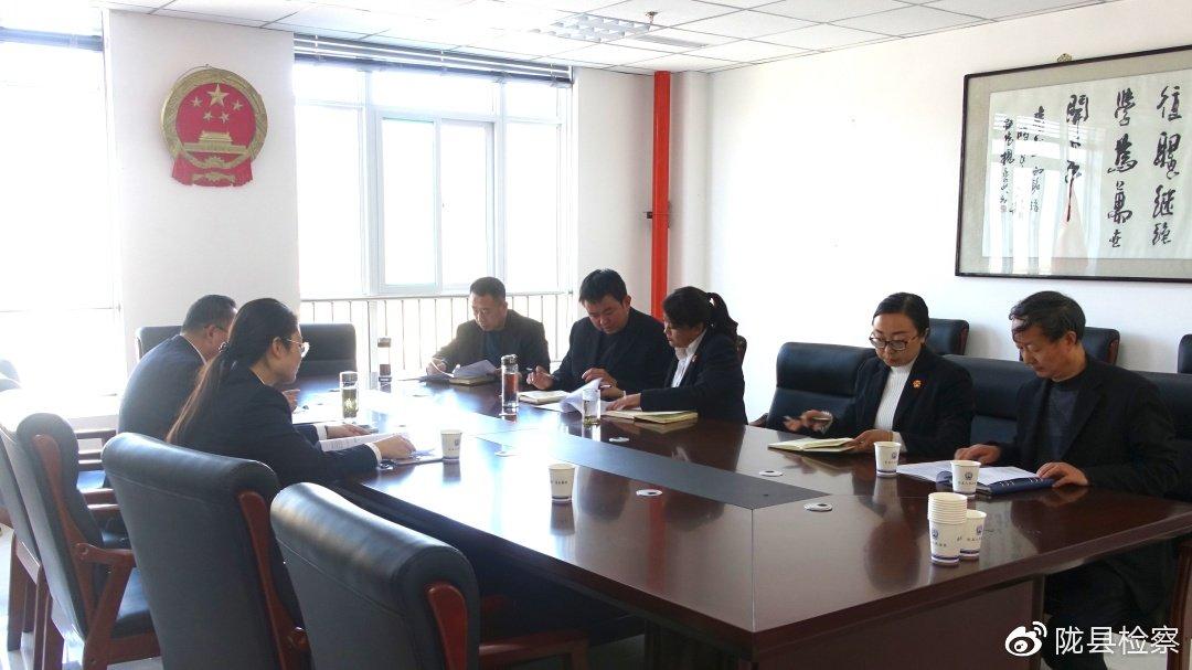 出人头地是什么生肖?权威揭晓落实 出人头地是什么生肖?权威揭晓落实