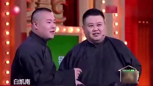 道道地地话生肖,探寻十二生肖的独特魅力与文化内涵 道道地地话生肖,探寻十二生肖的独特魅力与文化内涵