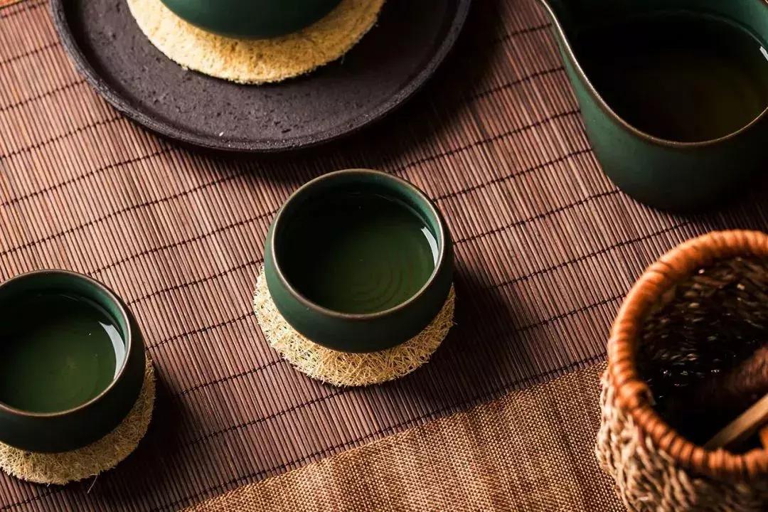 方寸不乱打一正确生肖、精彩作答落实解释 方寸不乱打一正确生肖、精彩作答落实解释