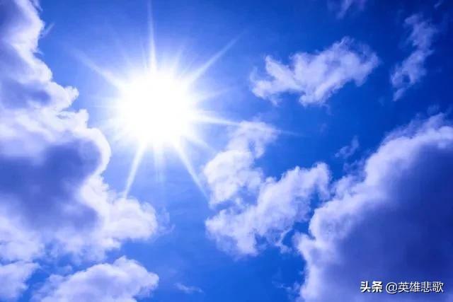 烈日当空打一准确生肖:词语解析解答落实