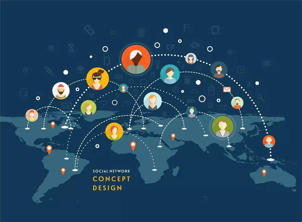 探秘双柑斗酒,生肖之谜与无垠解释的落实 探秘双柑斗酒,生肖之谜与无垠解释的落实