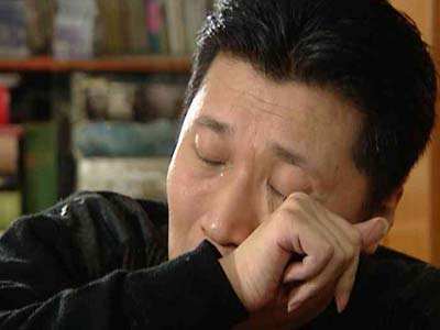 怆然泪下的意思、时代解释落实 怆然泪下的意思、时代解释落实