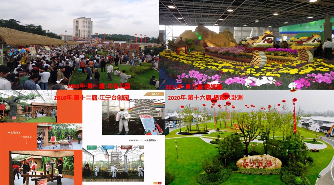 千锤百炼,经典解释与最佳动物作答的落实 千锤百炼,经典解释与最佳动物作答的落实