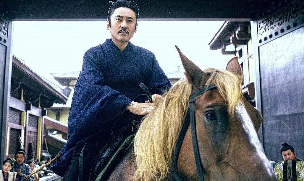 揭秘三马同槽,生肖之谜的深度解析 揭秘三马同槽,生肖之谜的深度解析