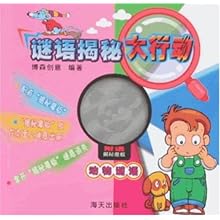 今期看好莫放过,四五追上七下楼,解密生肖谜语 今期看好莫放过,四五追上七下楼,解密生肖谜语