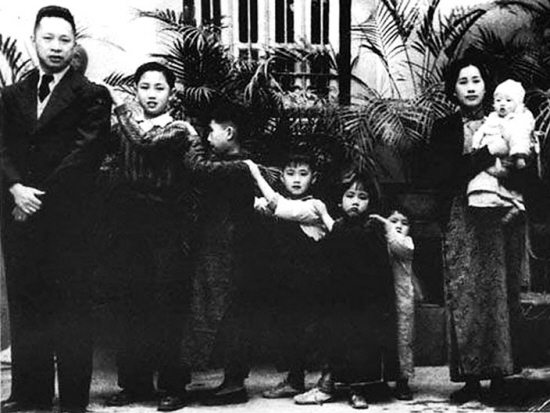 危亡关头,以蚂蚁的坚韧诠释无限解释落实的力量 危亡关头,以蚂蚁的坚韧诠释无限解释落实的力量