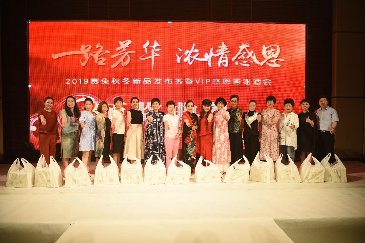 多愁善感与沉稳落实,生肖兔的独特魅力 多愁善感与沉稳落实,生肖兔的独特魅力