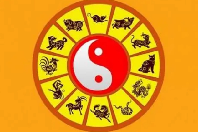 科学解析率性任意与生肖的奥秘，揭秘生肖选择的背后逻辑