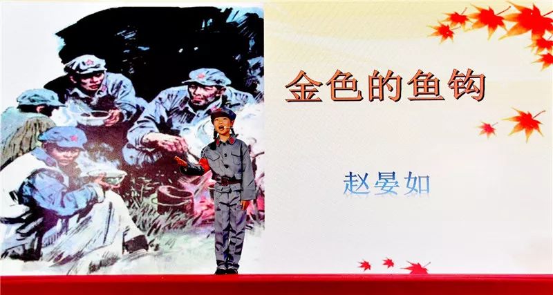 苦海无边打一正确生肖、正确解释与落实 苦海无边打一正确生肖、正确解释与落实