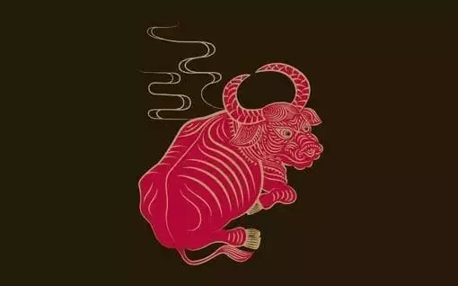 奇谋妙计，揭秘出奇制胜背后的生肖智慧