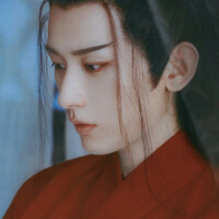 拖家带女,生肖中的母性光辉—精彩解释与文化落实现象 拖家带女,生肖中的母性光辉—精彩解释与文化落实现象