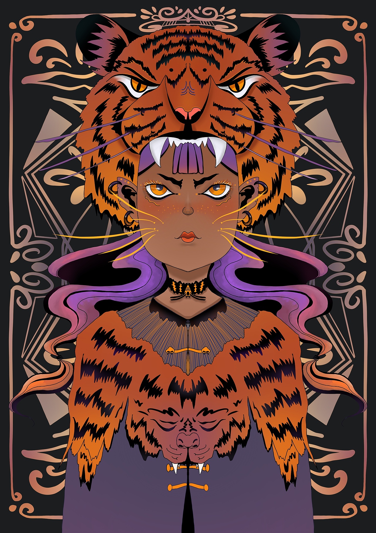 揭秘手高手低,生肖中的双面角色 揭秘手高手低,生肖中的双面角色