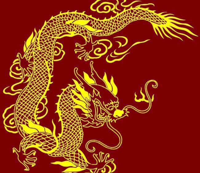 一夜春宵值千金，生肖背后的文化寓意与现实解读