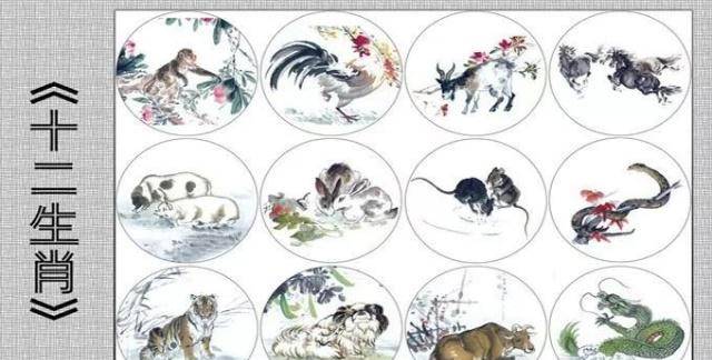 摆八卦阵是什么生肖、乐观作答落实解释 摆八卦阵是什么生肖、乐观作答落实解释