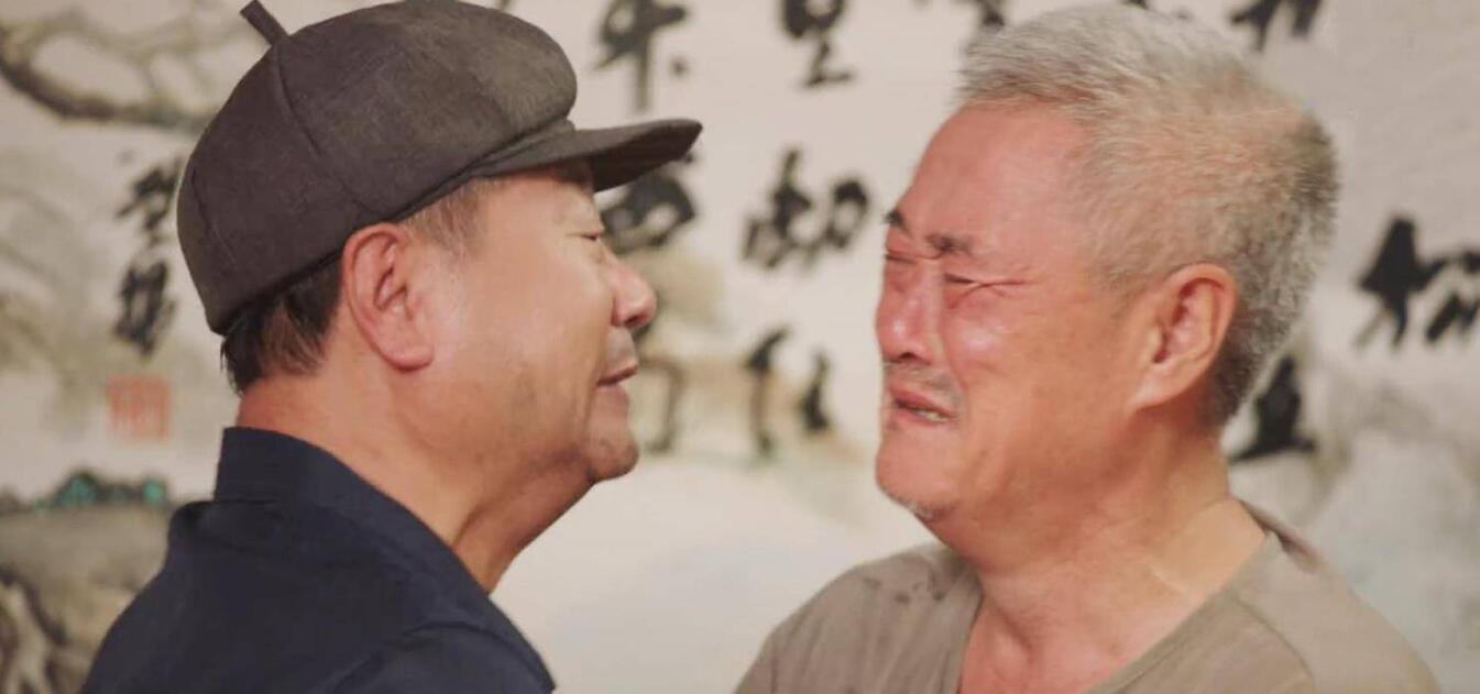 改头换面,生肖背后的文化寓意与思考 改头换面,生肖背后的文化寓意与思考