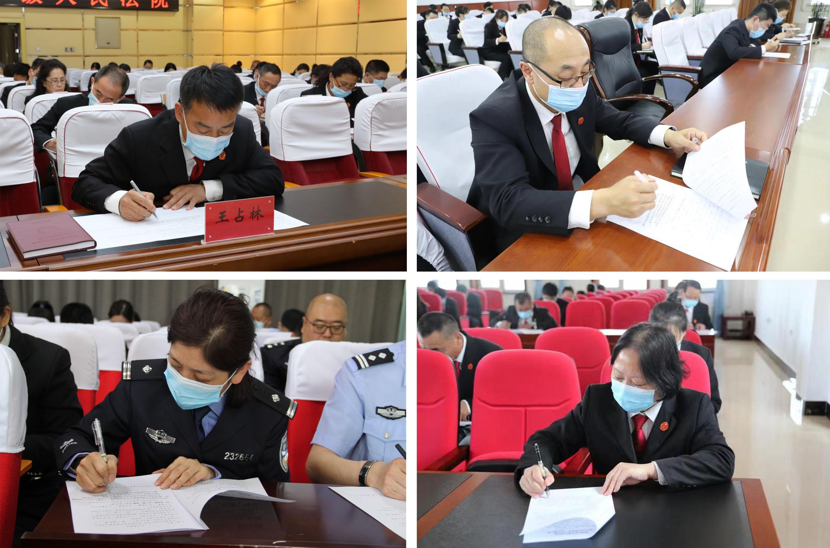 花红柳绿不夜天是什么生肖、创新作答落实解释 花红柳绿不夜天是什么生肖、创新作答落实解释