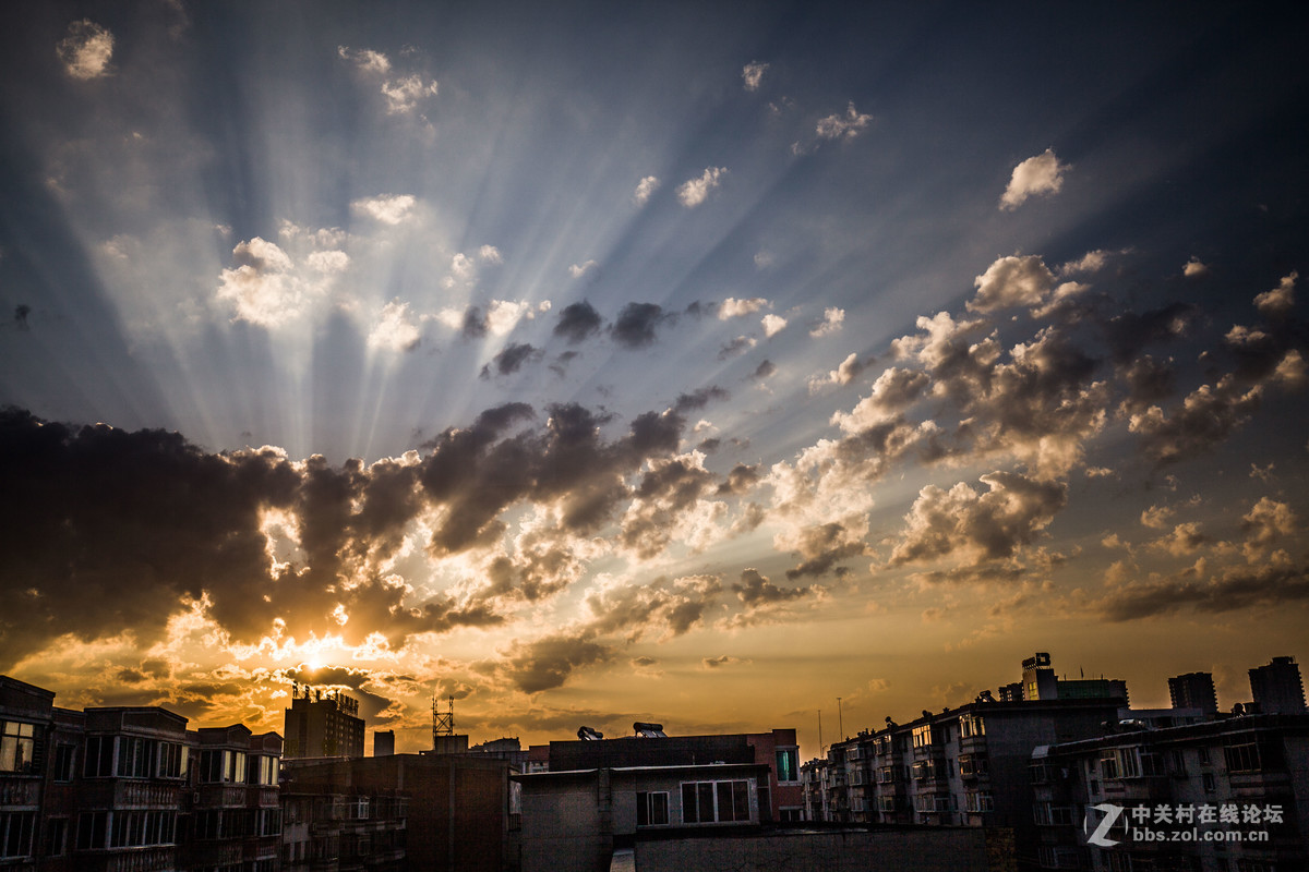 霞光万道是什么生肖、支持作答落实解释 霞光万道是什么生肖、支持作答落实解释