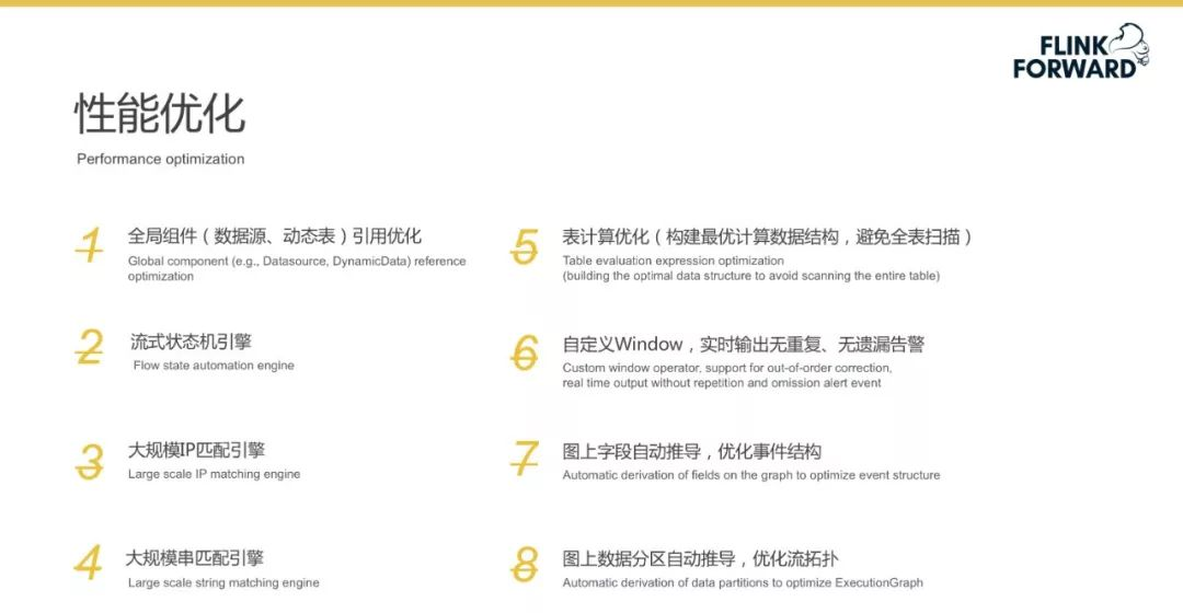 降龙伏虎打一生肖、创造作答落实解释 降龙伏虎打一生肖、创造作答落实解释