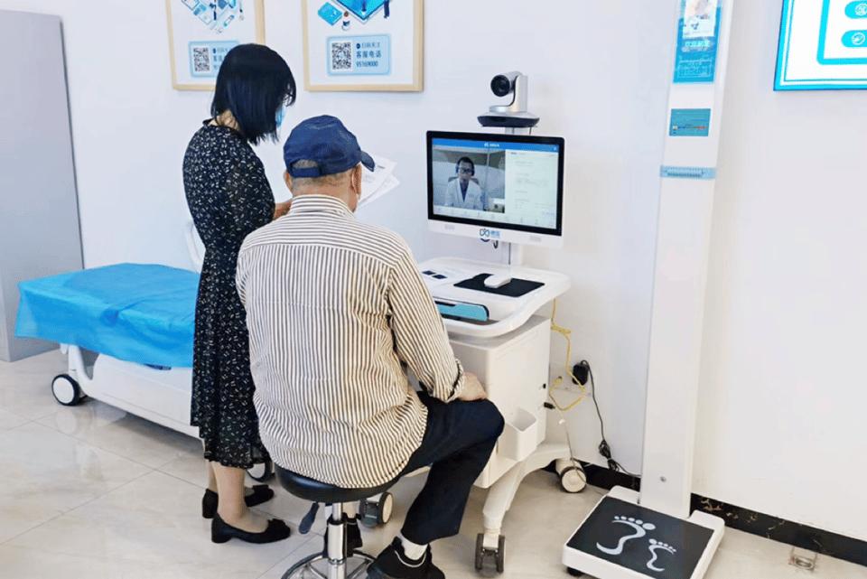 清闲自在指什么生肖、谁来落实解答 清闲自在指什么生肖、谁来落实解答