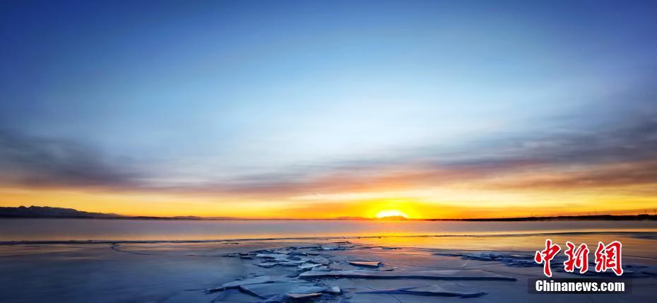 霞光万道是什么生肖:详细解释落实 霞光万道是什么生肖:详细解释落实