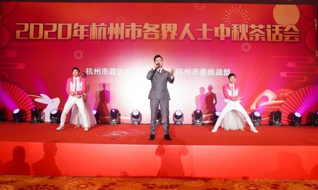 得心应手与团结的力量，生肖之谜与团队建设的智慧