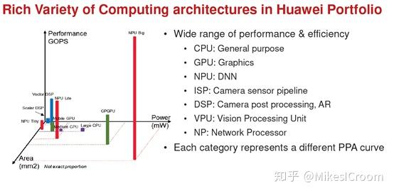 五内如焚与生肖之谜,通用作答的深度解析 五内如焚与生肖之谜,通用作答的深度解析