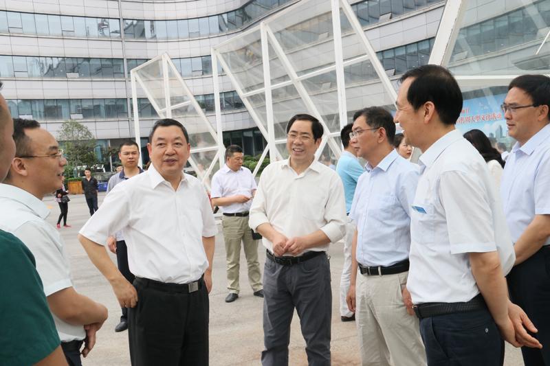 气压山河是什么生肖、专家解释落实 气压山河是什么生肖、专家解释落实