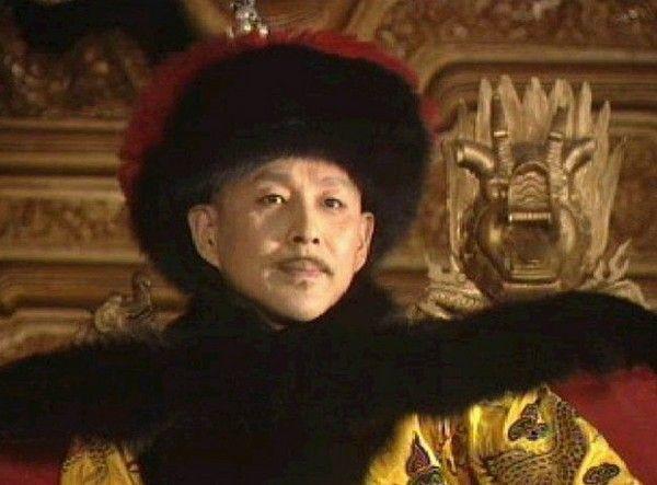 雄才武略,揭秘生肖中的智勇双全者—龙 雄才武略,揭秘生肖中的智勇双全者—龙