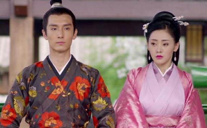 火冒三丈,揭秘与生肖的神秘联系 火冒三丈,揭秘与生肖的神秘联系