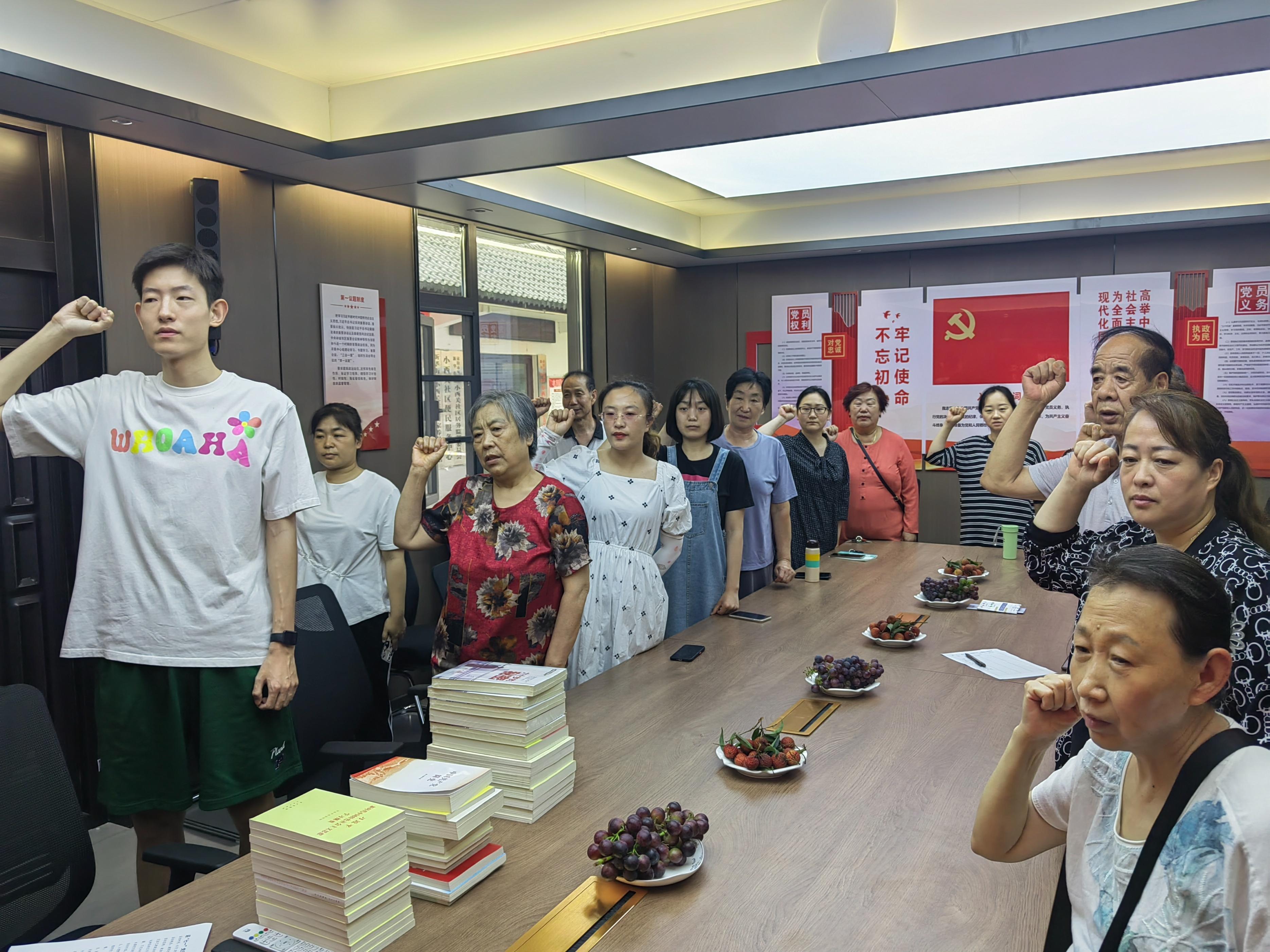 上梁不正下梁歪指什么生肖、详细作答落实解释