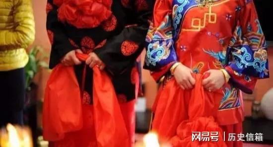 红颜薄命与生肖之谜,全面揭晓与深度解析 红颜薄命与生肖之谜,全面揭晓与深度解析