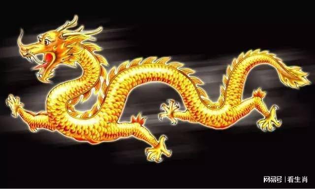 龙行风雨西方来代表什么生肖、值得作答落实解释 龙行风雨西方来代表什么生肖、值得作答落实解释