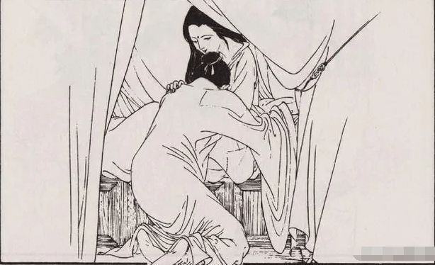 怀璧其罪猜一生肖:详细解释落实 怀璧其罪猜一生肖:详细解释落实