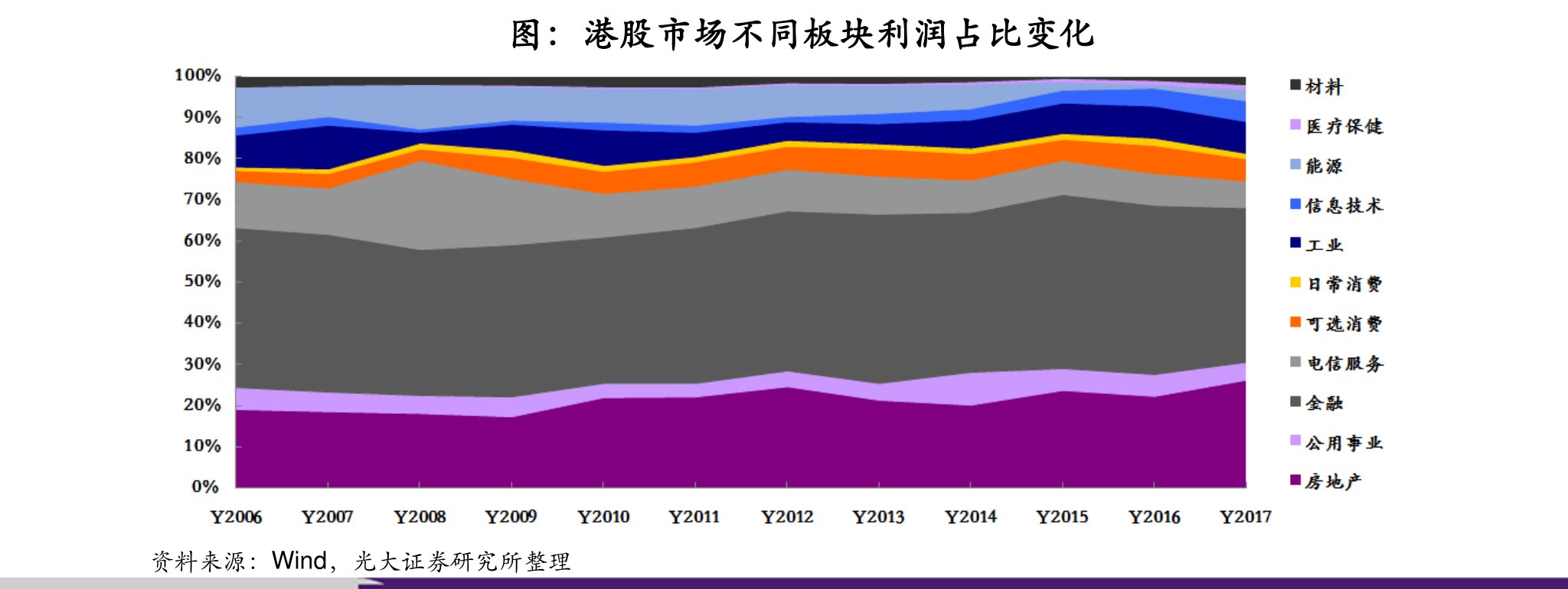 毛猪期货今日价格,市场动态与形形色色的解释落实 毛猪期货今日价格,市场动态与形形色色的解释落实