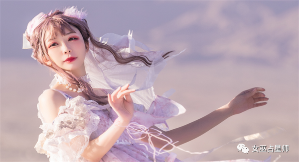 不露声色是什么生肖、合作作答落实解释