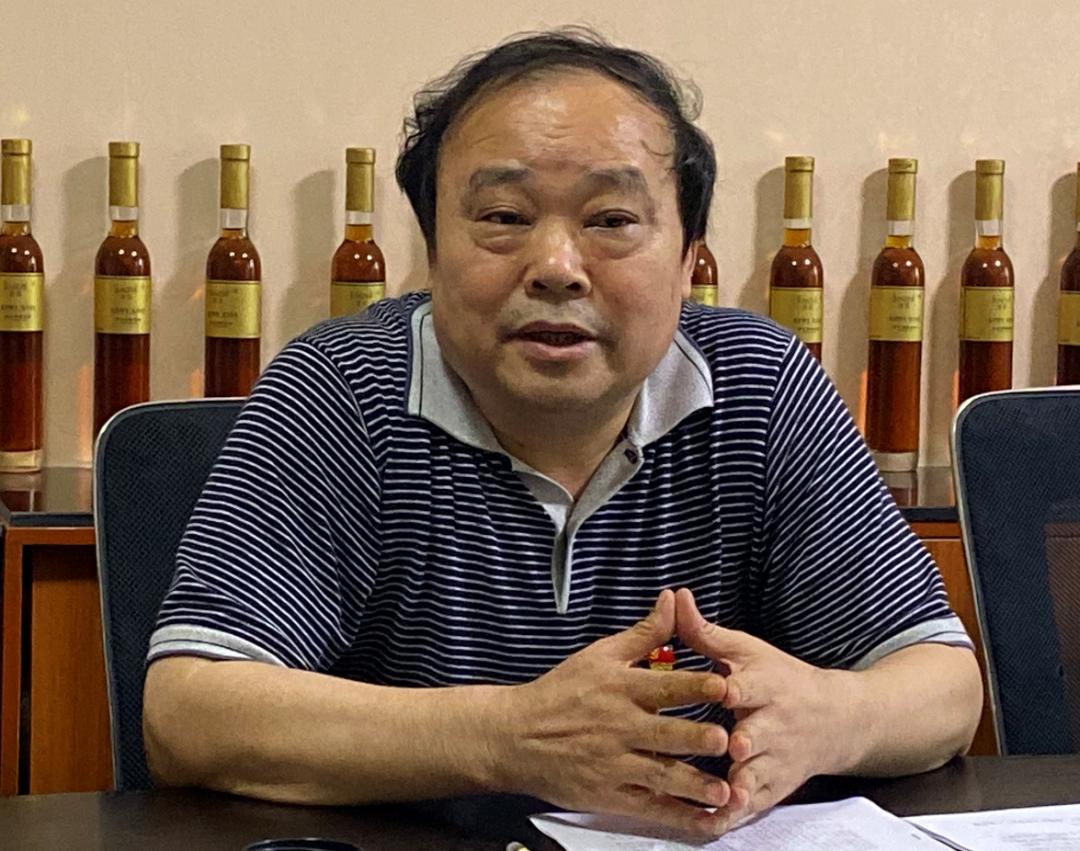 听其自流是什么生肖、正确解释与落实 听其自流是什么生肖、正确解释与落实